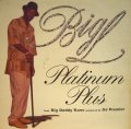 BIG L / PLATINUM PLUS