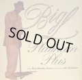 BIG L / PLATINUM PLUS