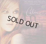 CELINE DION / MY HEART WILL GO ON