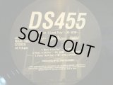 DS455 / SINCE I LOST YOU ~遠い記憶~