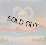 SOUL SURVIVORS / S.T