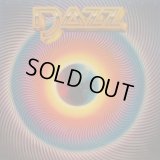 KINSMAN DAZZ / DAZZ