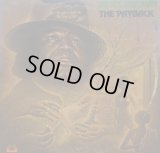 JAMES BROWN / THE PAYBACK