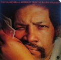 THE CANNONBALL ADDERLEY QUINET / INSIDE STRAIGHT