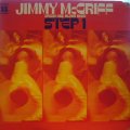 JIMMY MCGRIFF / STEP 1