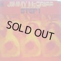 JIMMY MCGRIFF / STEP 1