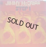 JIMMY MCGRIFF / STEP 1