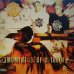 画像1: GANG STARR / MOMENT OF TRUTH  (UK-3LP) (1)