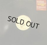 MINT CONDITION / NOBODY DOES IT BETTA 
