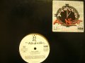 THA ALKAHOLIKS / ALL NIGHT