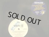 ACEYALONE / THE GREATEST SHOW ON EARTH