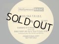 BOO-YA T.R.I.B.E. / RUMORS OF A DEAD MAN