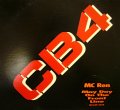 MC REN / MAY DAY ON THE FRONT LINE