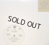 DA BRAT / DIRTY B SIDE