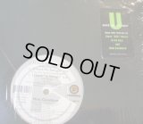 MINT CONDITION / U SEND ME SWINGIN'