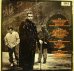 画像2: 3RD BASS / DERELICTS OF DIALECT  (US-2LP) (2)