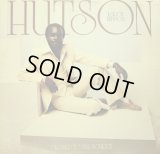 LEROY HUTSON / CLOSER TO THE SOURCE