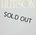 LEROY HUTSON / HUTSON II