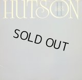 LEROY HUTSON / HUTSON II
