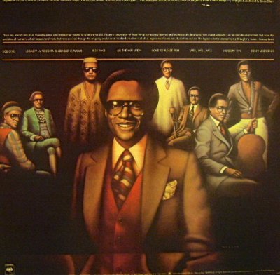 画像2: RAMSEY LEWIS / LEGACY