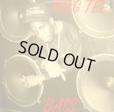 KING TEE / BASS