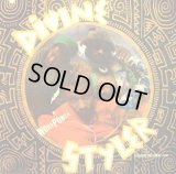 DIVNE STYLER FEATURING THE SCHEME TEAM / WORD POWER