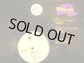SHAZZY / KEEP IT FLOWIN'