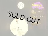 SHAZZY / KEEP IT FLOWIN'