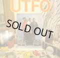 UTFO / UTFO S.T