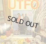 UTFO / UTFO S.T