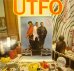 画像1: UTFO / UTFO S.T (1)