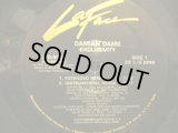 DAMIAN DAME / EXCLUSIVITY