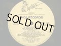JODECI / I’M STILL WAITING (REMIXES)