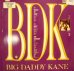 画像2: BIG DADDY KANE / WRATH OF KANE / RAW (REMIX) (2)