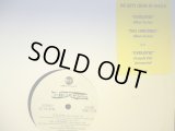 THE BOYS CHOIR OF HARLEM / OVERJOYED
