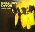 BELL BIV DEVOE / HOOTIE MACK (LP)