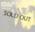 BELL BIV DEVOE / HOOTIE MACK (LP)