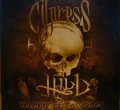 CYPRESS HILL / INSAME IN THE BRAIN