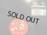 THE BRAND NEW HEAVIES Feat. N'DEA DAVENPORT / DREAM COME TRUE ‘92