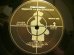 画像4: PUBLIC ENEMY / FEAR OF A BLACK PLANET (Terminator X DJ Performance Discs)12" × 3