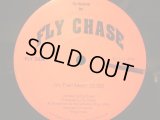 FLY CHASE / I’M THE MAN!! / FLIPT THE SCRIPT