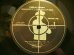 画像3: PUBLIC ENEMY / FEAR OF A BLACK PLANET (Terminator X DJ Performance Discs)12" × 3