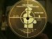 画像8: PUBLIC ENEMY / FEAR OF A BLACK PLANET (Terminator X DJ Performance Discs)12" × 3