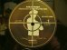 画像7: PUBLIC ENEMY / FEAR OF A BLACK PLANET (Terminator X DJ Performance Discs)12" × 3