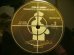 画像6: PUBLIC ENEMY / FEAR OF A BLACK PLANET (Terminator X DJ Performance Discs)12" × 3