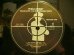 画像5: PUBLIC ENEMY / FEAR OF A BLACK PLANET (Terminator X DJ Performance Discs)12" × 3