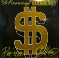 GOLDMONEY / MONEY