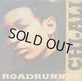 CHI-ALI / ROADRUNNER