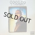 COOLIO / I REMEMBER