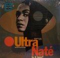 ULTRA NATE / IS IT LOVE?